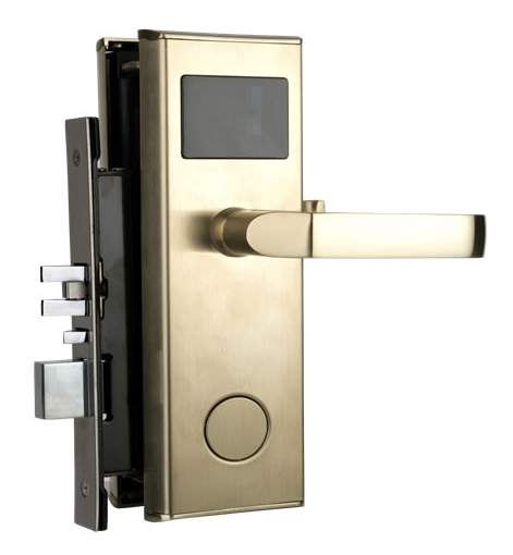 rfid-locks-electronic-door-locks-864953